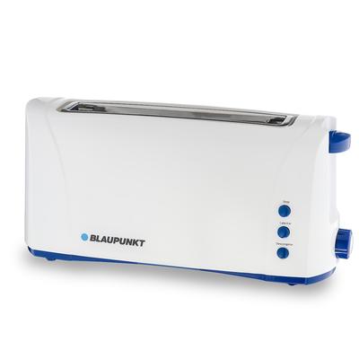 Toaster blaupunkt wide mouth - 1000w - langer Schlitz