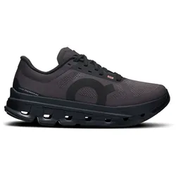 On Damen Cloudflow 5 schwarz 40.0