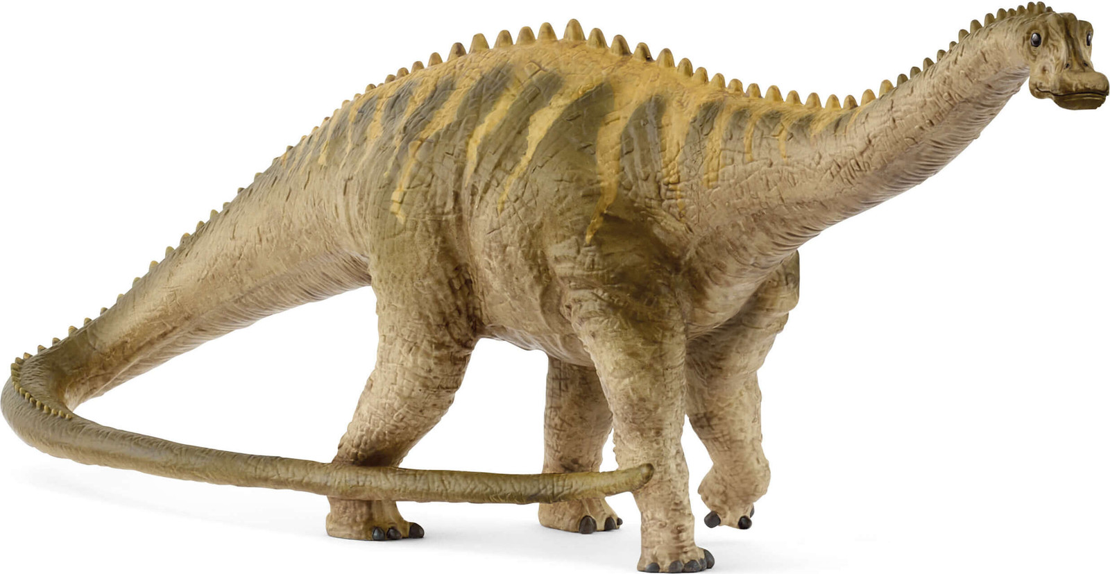 Schleich Diplodocus Dinosaurus Figuur 15047