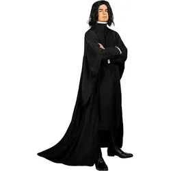 Metamorph Harry Potter – Severus Snape Kostüm (L, M)
