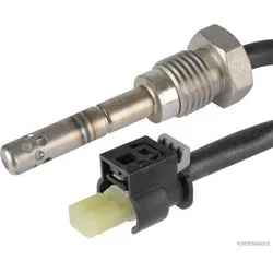 HERTH&BUSS Sensor, Abgastemperatur - 70682200