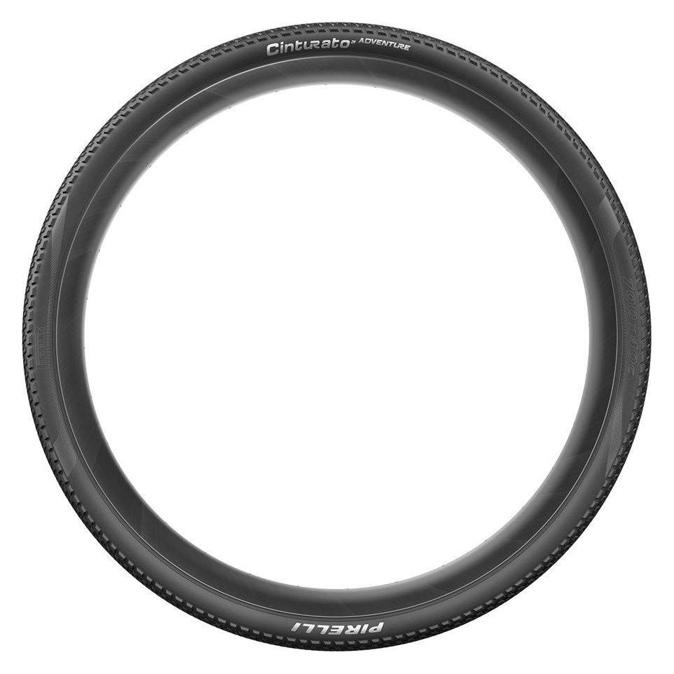 Pirelli Cinturato Adventure TLR (40-622) (4161700)