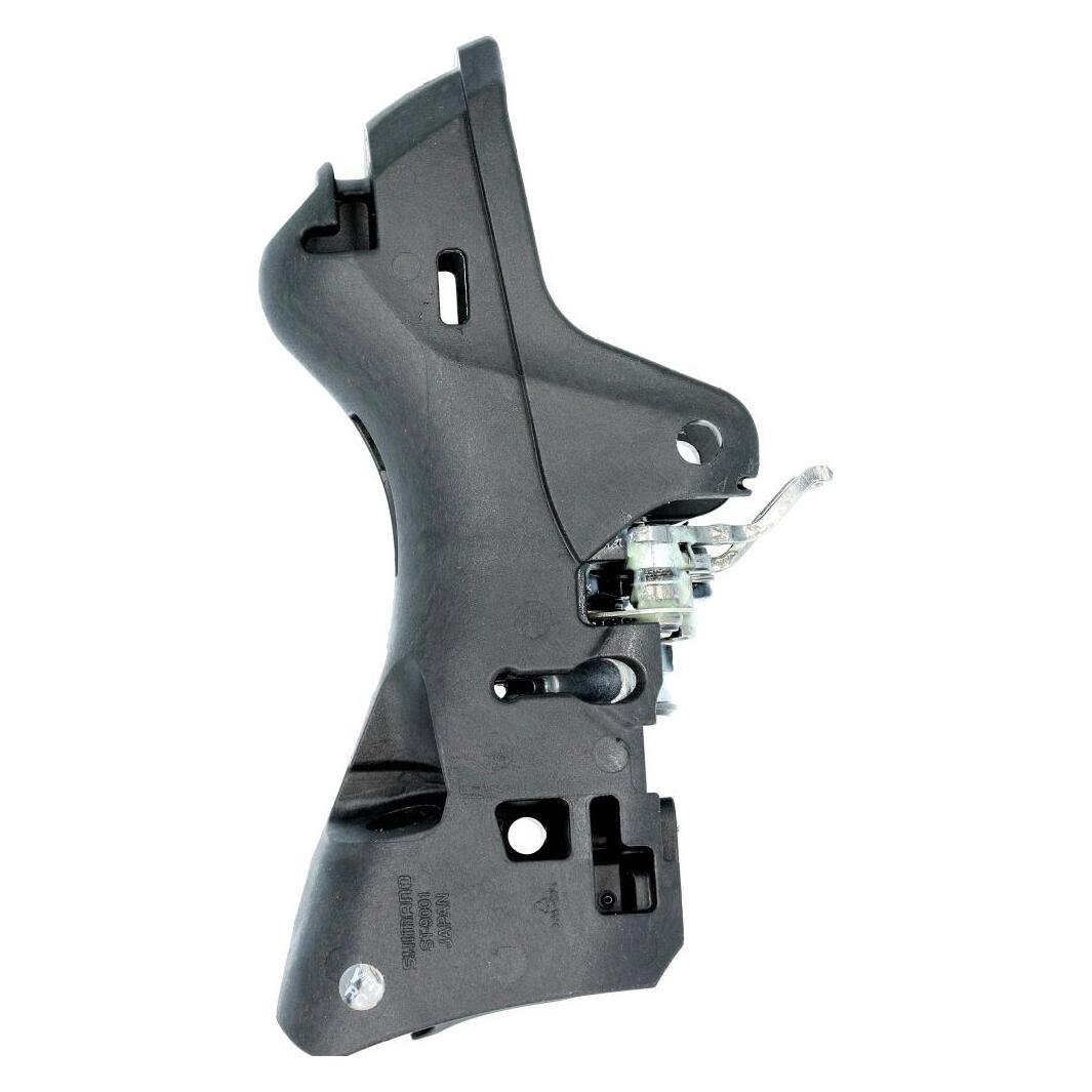 Shimano Hebelhalterung Rechts ST-9001 (Y00G98050)