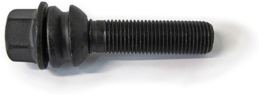 H&R B1455107 Wheel Bolt