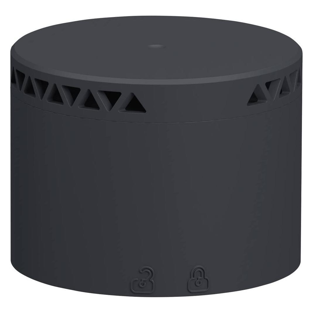 Schneider Electric Akustikelement Buzzer (XVB7C9S)