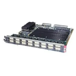 WS-X6516A-GBIC neu