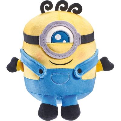 Minions, Kawaii, James, 20 cm