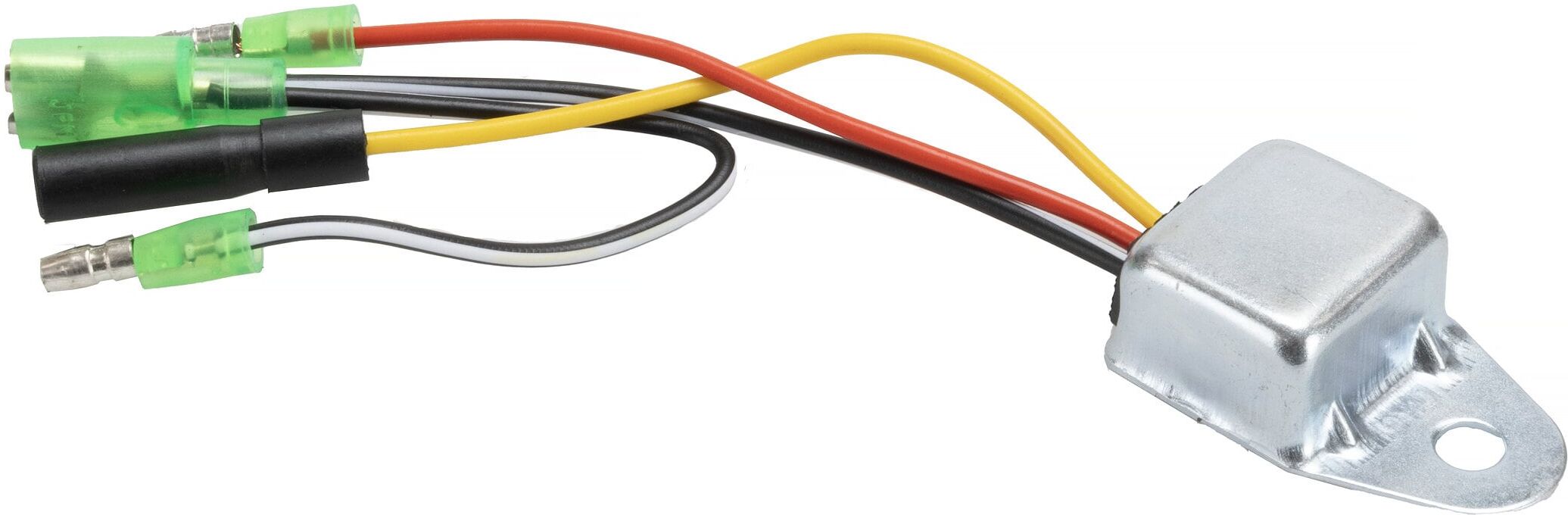 PELA Module LOS till inverterelverk, 3200 W