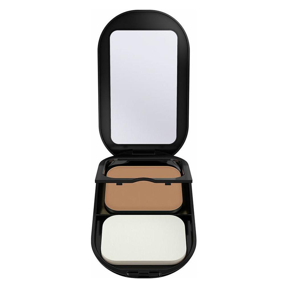 Max Factor Facefinity Compact (008 Toffee) (99350147845)