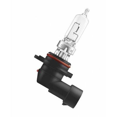 Osram Auto Halogen Leuchtmittel Original Line HB3 60W 12V