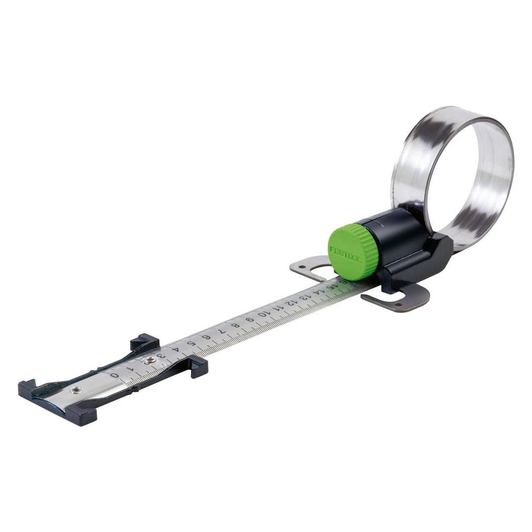 Festool Kreisschneider KS-PS 420 (8.60 cm) (497304)