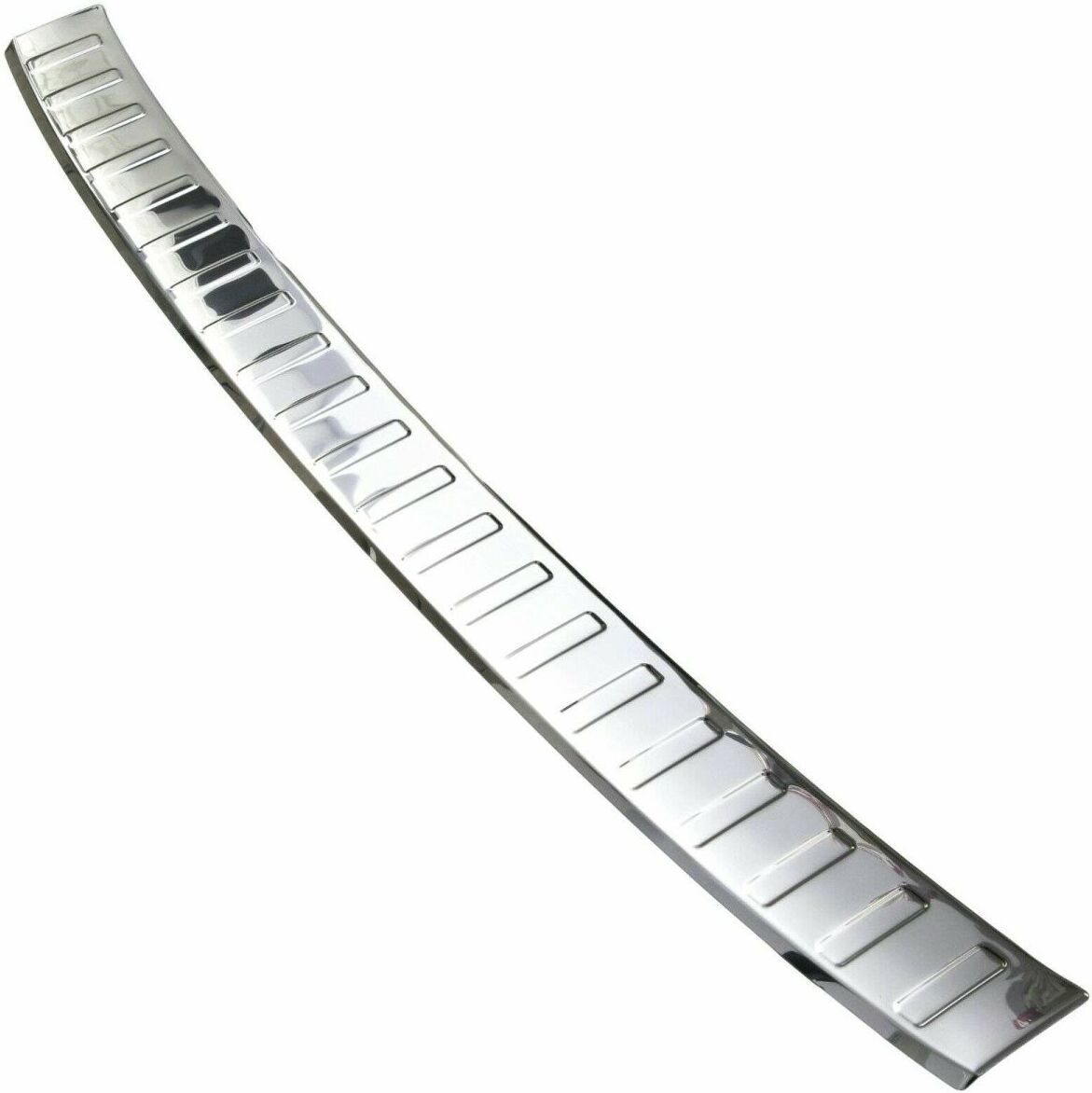 RECAMBO CT-LKS-0770 Ladekantenschutz