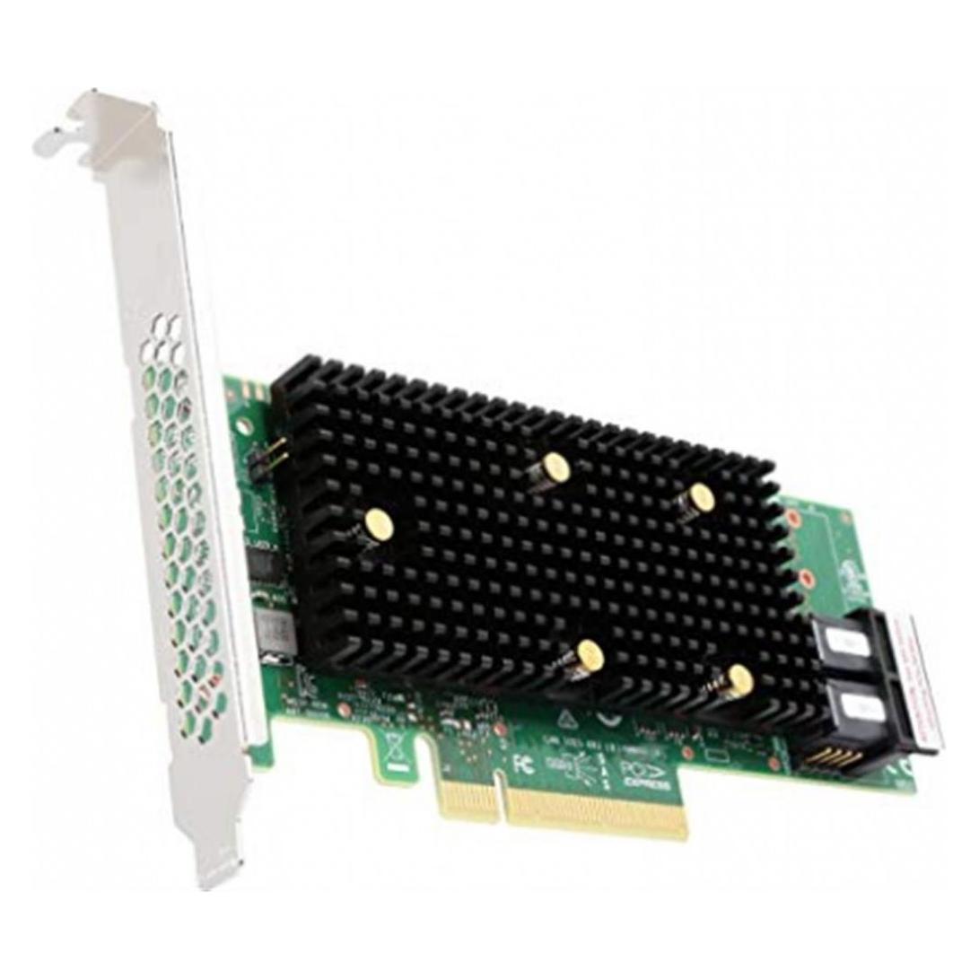 Broadcom HBA 9400-8i (05-50008-01)