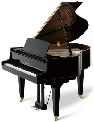 Kawai GL 10 E/P-SL Grand Piano