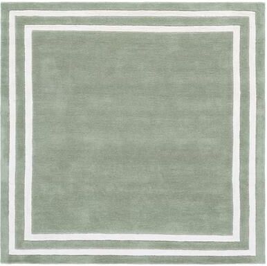 Lauren Ralph Lauren Handmade Roelien Wool Rug