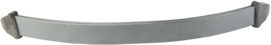 Cs Germany Blattfeder LS GERMANY 337060-LS