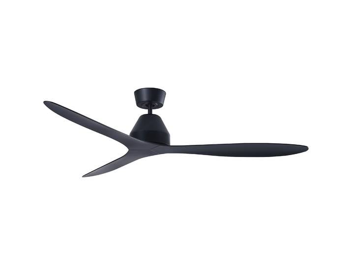 Beacon - Ventilateur De Plafond Whitehaven Dc 142 Cm