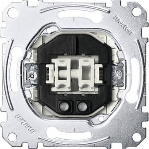 Merten MEG3105-0000 1 St.