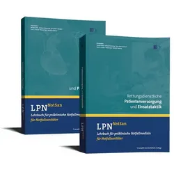 Lehrbuch für präklinische Notfallmedizin, Fachbücher von Hans-Peter Hündorf, Andreas Flemming, Kersten Enke, Peer G. Knacke, Roland Lipp, Hendrik Sudowe