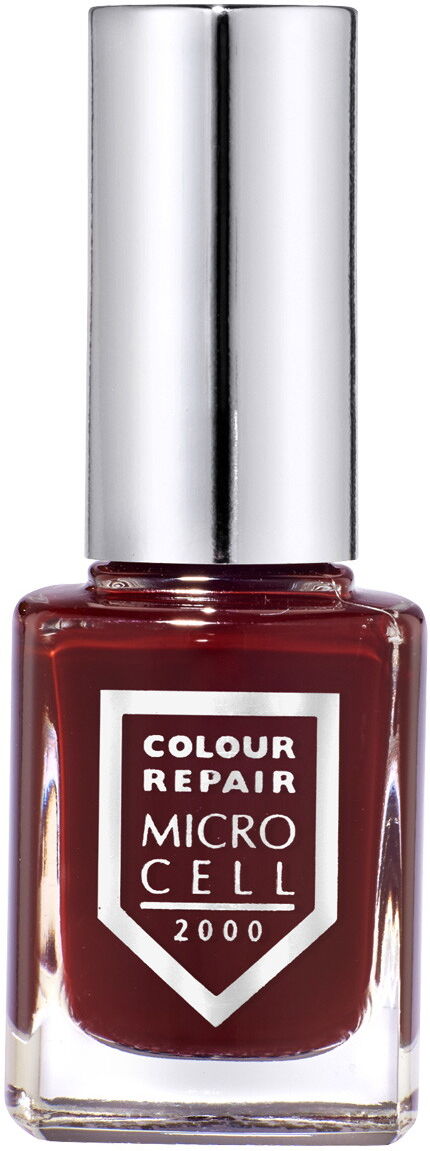 11ml MICRO CELL COLOUR REPAIR