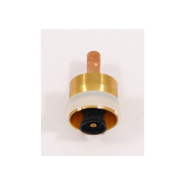 Ideal Standard Regeleinheit IDEALUX JUNIOR komplett A962592NU
