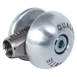 Runpotec Laufrolle 20279