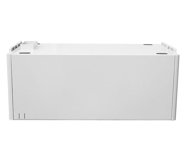 BYD B-BOX PREMIUM LVS (4,00 kWh) LOW VOLTAGE LITHIUM-ION BATTERIESPEICHERMODUL