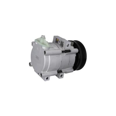 KAMOKA Kompressor, Klimaanlage 7820017 für MERCURY Ford JAGUAR