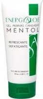 VICORVA Energy @Loe gel Piernas Cansadas 100 ml