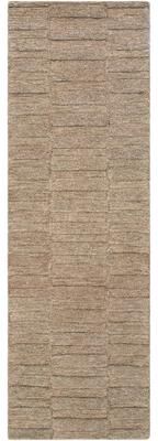 Livabliss Idaho Modern Striped Area Rug