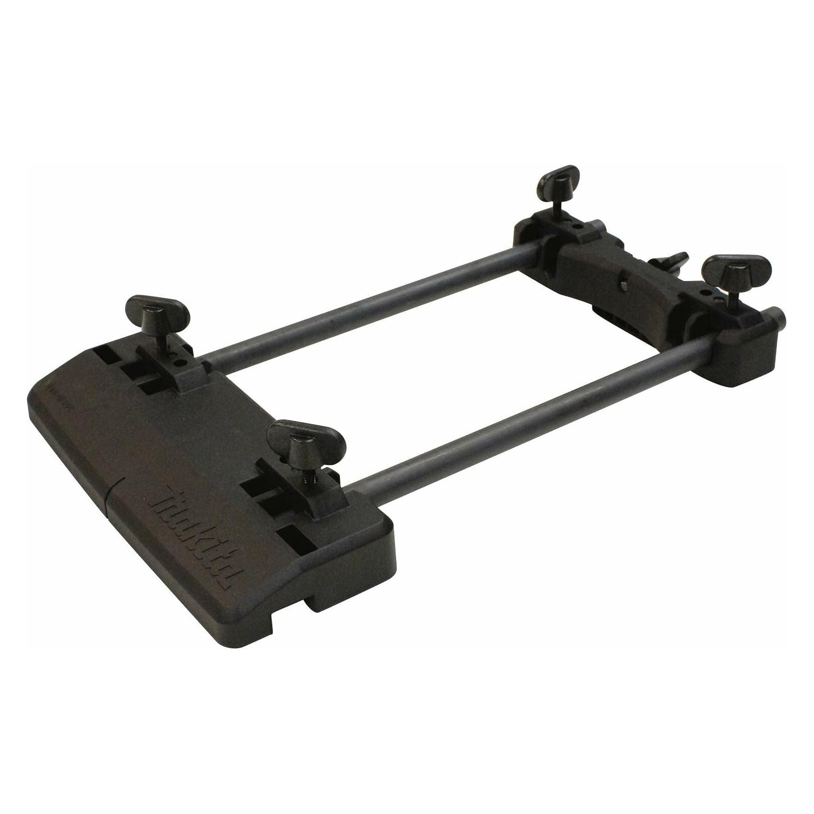 Makita Adapter für Führungsschiene (26.50 cm) (194579-2)