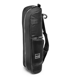 Gitzo GC2202T Series 2 Stativtasche