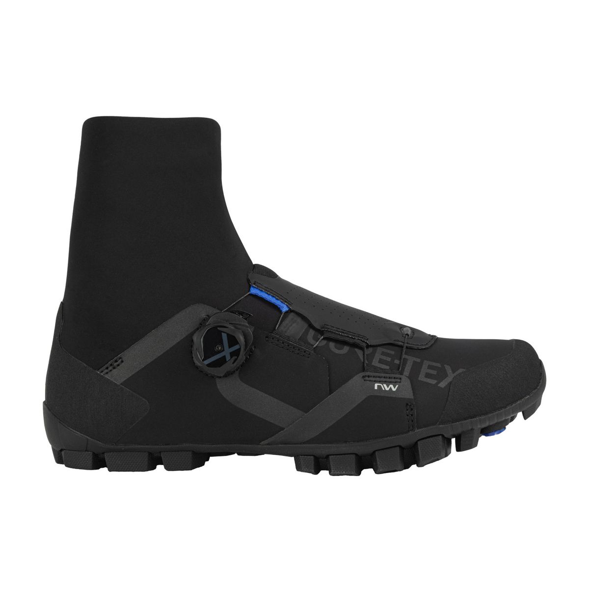 Northwave Celsius XT ARC. GTX black (10) 43 80254060-10-43