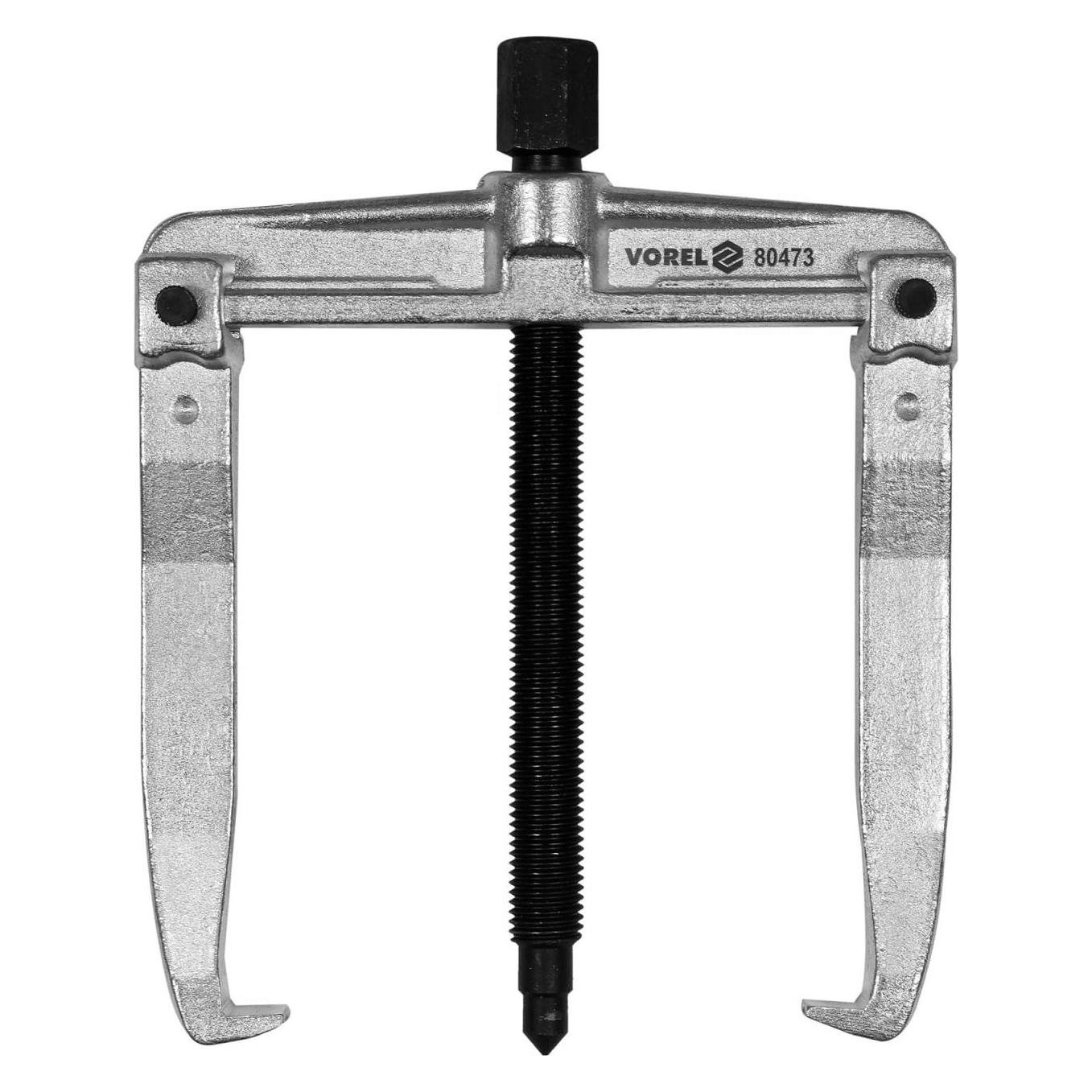 Toya Vorel Universal Abzieher (80473)