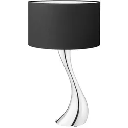Georg Jensen, Tischlampe, COBRA Lampe (E27)