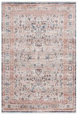 SAFAVIEH Vintage Persian Fraidel Oriental Rug