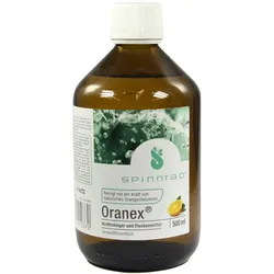 Oranex HT Universalreiniger 500 ml