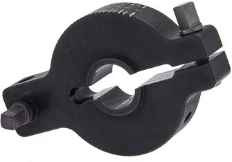 Trick Drums BP-018 Assembly Beater Ring