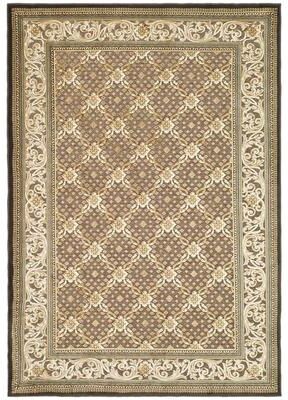 SAFAVIEH Paradise Vidaga Modern Viscose Rug