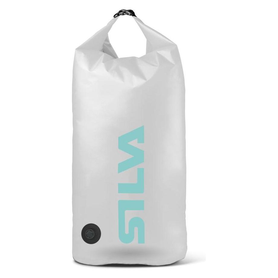Silva TPU-V (37779)