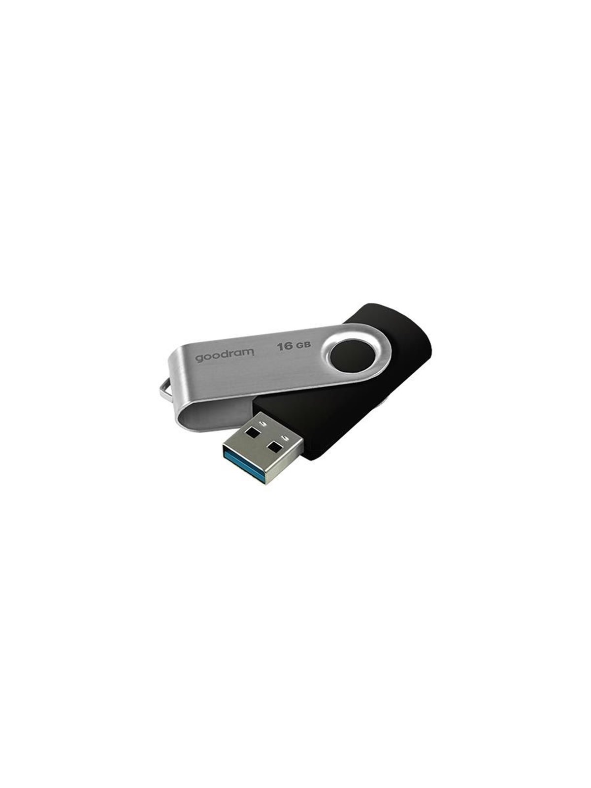 GOODRAM UTS3 - 16GB - USB-Stick