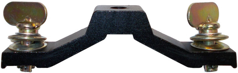 Varytec Omega Bracket Hero 140mm