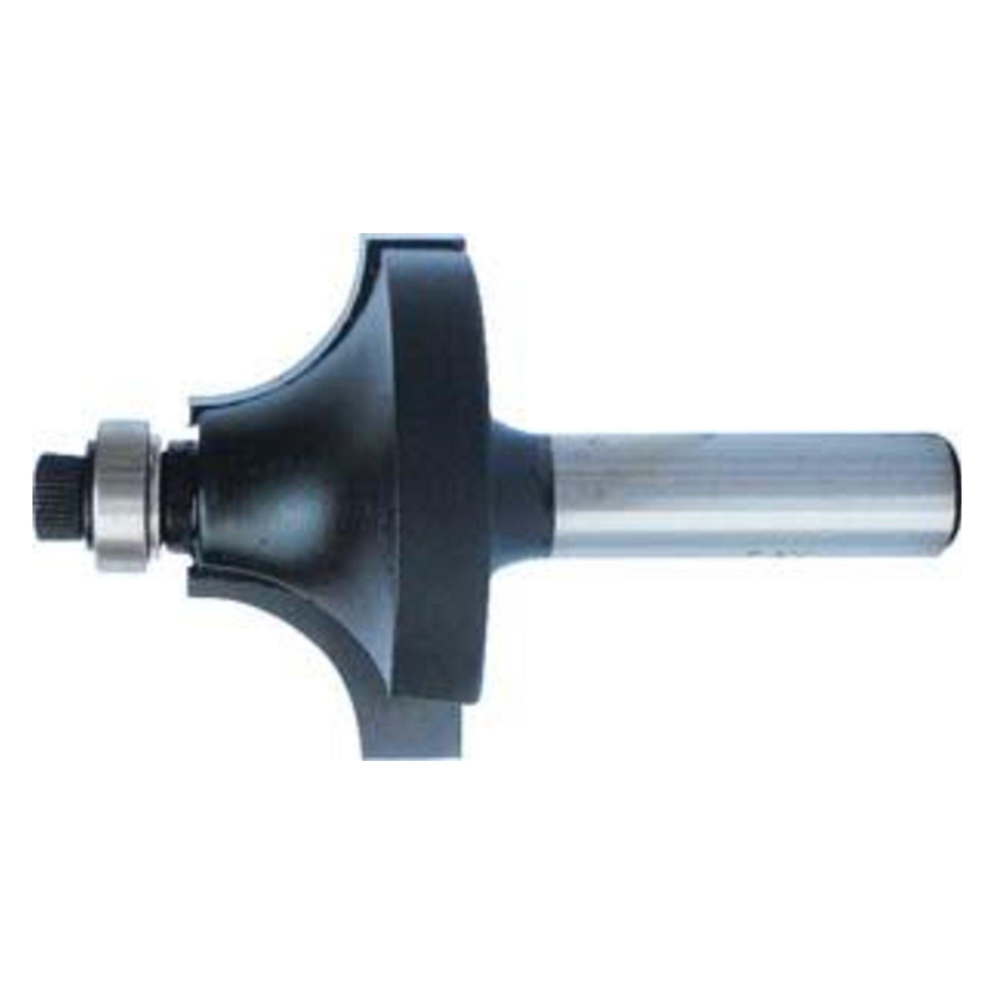Magni Fortis Viertelstabfräser HW R4 20,7x11,5x53 (4317784774574)