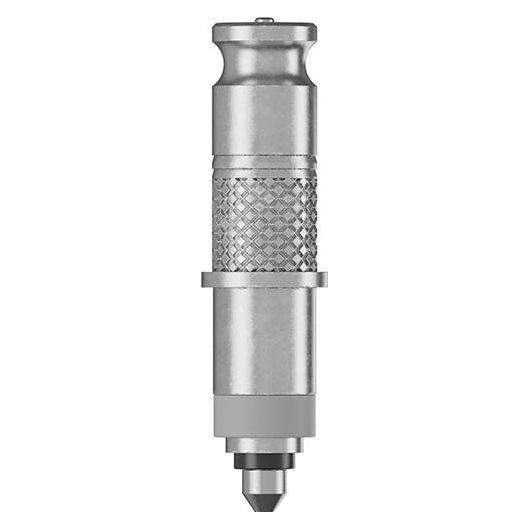 Schwalbe Clik Valve Conversion Kit (3543)