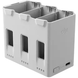 Lito X1 Series Two Way Charging Hub