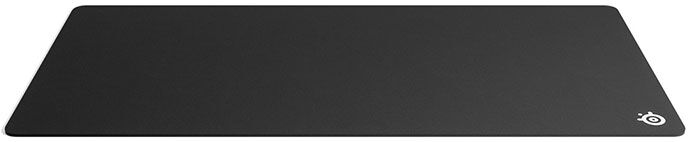 TAPETE GAMING STEELSERIES QCK 3XL