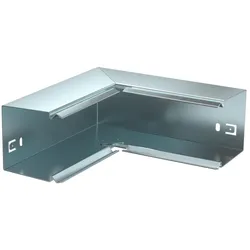 OBO Bettermann Vertr Inneneck LKM I60060FS