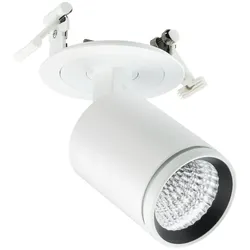 Philips Lighting LED-Strahler ST770B 17S #97653800