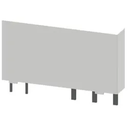 Siemens Dig.Industr. Relais 3TX7014-7BQ02