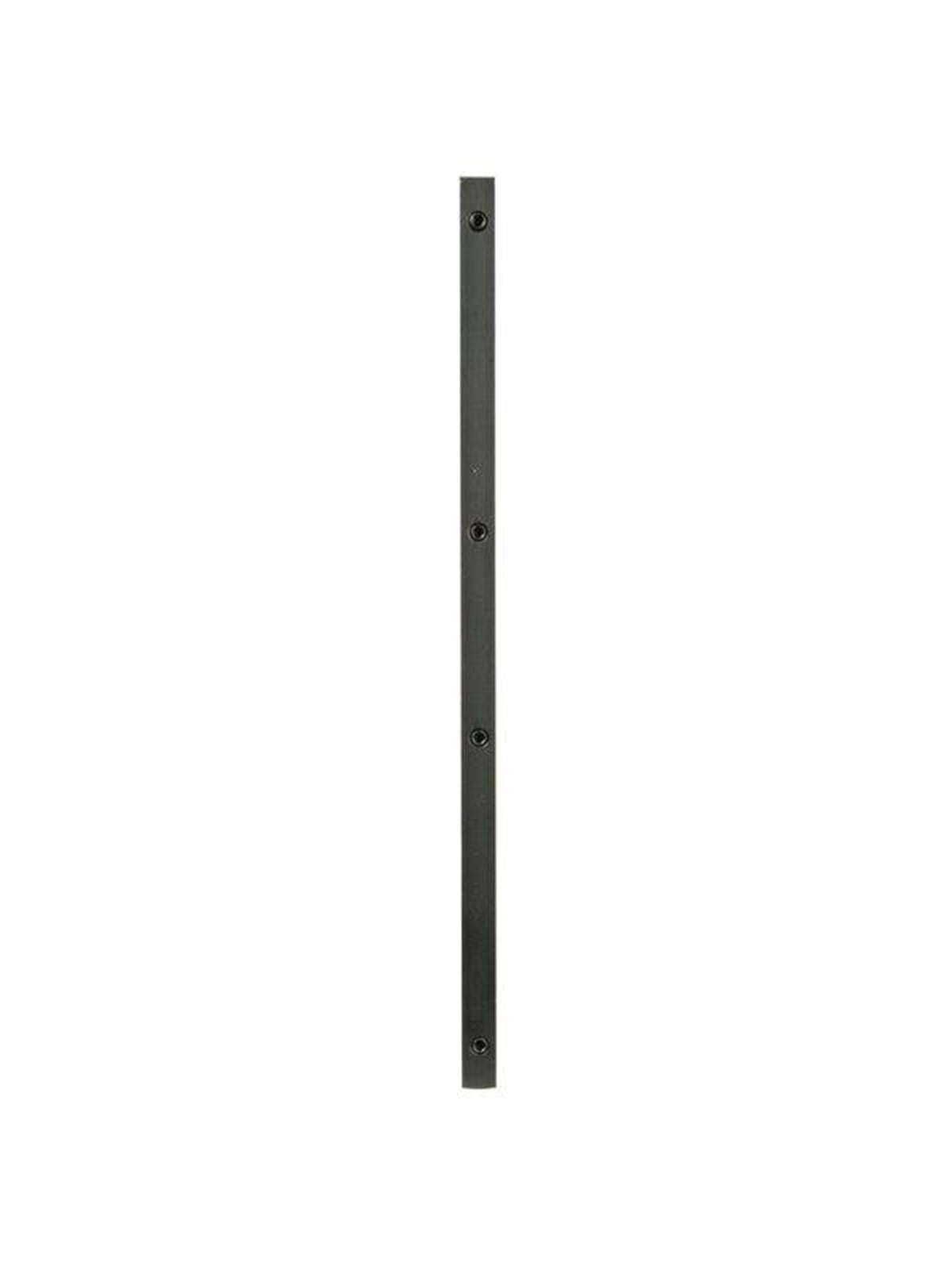 Dewalt Joining Bar For Guide Rails